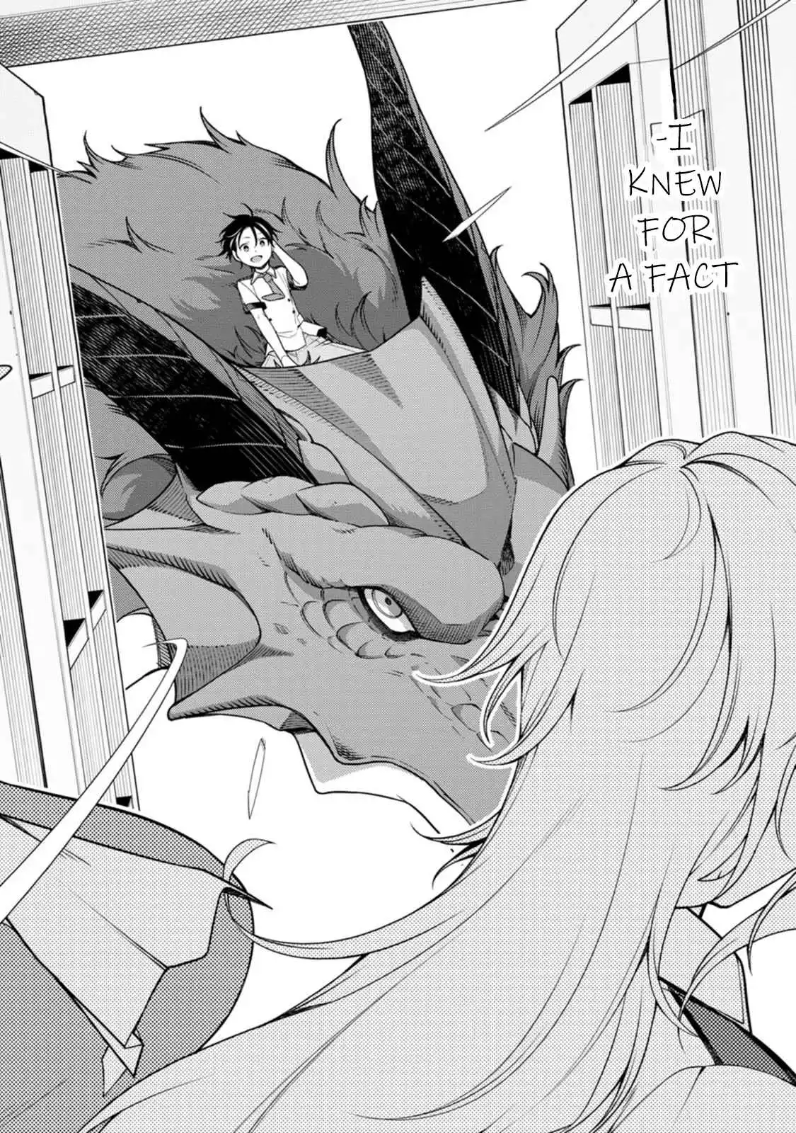 Saikyou Onmyouji no Isekai Tenseiki ~Geboku no Youkaidomo ni Kurabete Monster ga Yowaisugirundaga~ Chapter 19 13